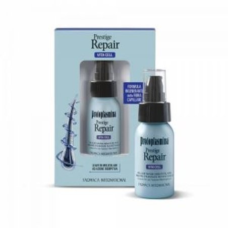 Protoplasmina Prestige Repair Vita Cell Serum Restorative 50ml
