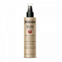 Protoplasmina New Sun Care After Sun Milk 200ml