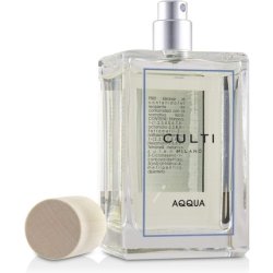 Culti Milano Aqqua Spray Room 100ml