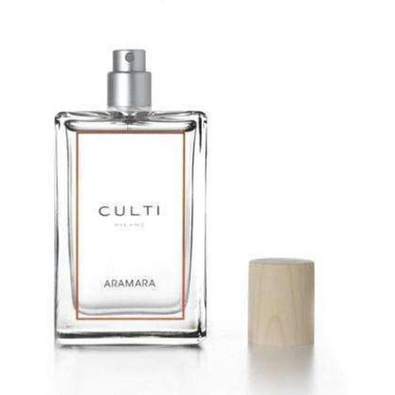 CULTI AMBIENTE SPRAY Aramara 3.3 fl. oz.