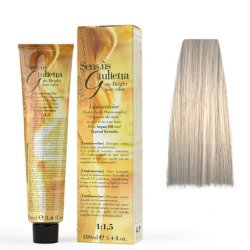 Sensus Giulietta 107 Hair Color