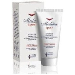 Medilen Iper Cream 50ml