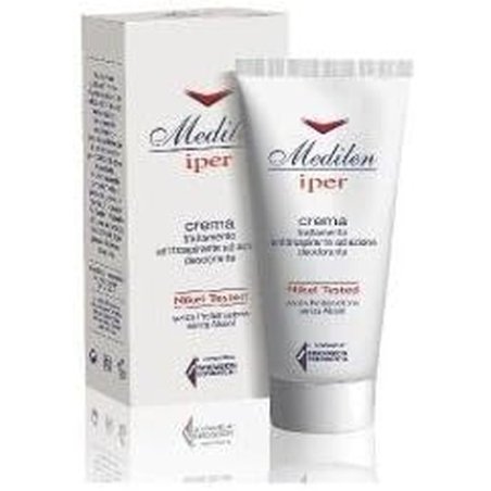 Medilen Iper Cream 50ml