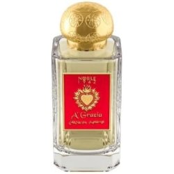 NOBILE 1942 A' GRAZIA Supreme Fragrance 75ml Unisex