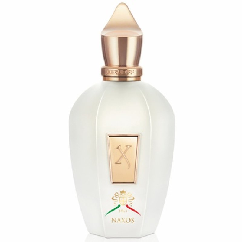 Xerjoff Naxos, Unisex, Eau de Parfum, 100ml, Tester