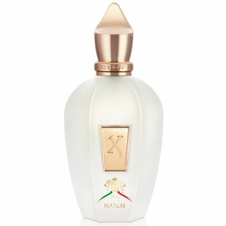 Xerjoff Naxos, Unisex, Eau de Parfum, 100ml, Tester