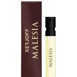 Xerjoff Oud Stars Malesia Parfum Spray 2ml
