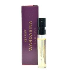 Xerjoff Wardasina Eau De Parfum Spray 2ml