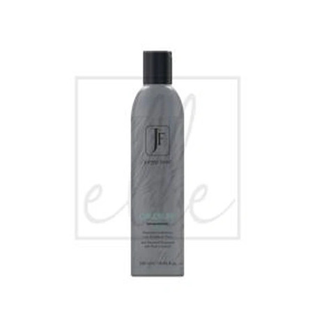 Other Brands Jungle Fever Anti Dandruff Shampoo - 250ml