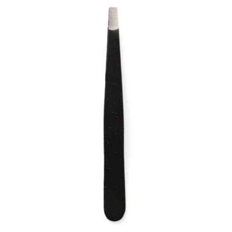 Clarissa Straight Tip Hair Removal Tweezers