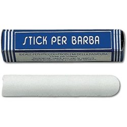 Bar Cicatrizant Aurore