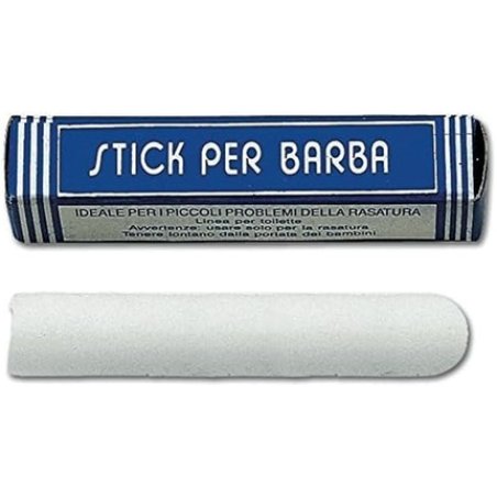 Bar Cicatrizant Aurore