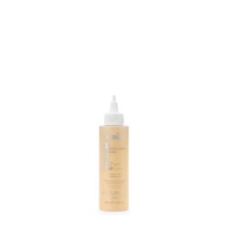 Booster to Discipline and Nourish Intense Taming Treatment for Very Frizzy and Dry Hair