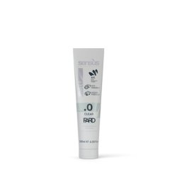 Sensus Direct Fard 0 Clear - Clear Mask 200 Milliliters