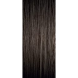 COLORGRACE Hair Color Natural Colors Ultimate Oxidation Color System Free of Paraphenylenediamine Parabens and