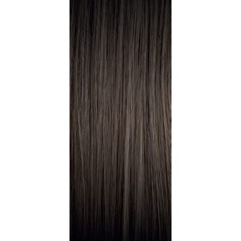 COLORGRACE Hair Color Natural Colors Ultimate Oxidation Color System Free of Paraphenylenediamine Parabens and