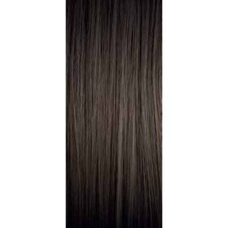 COLORGRACE Hair Color Natural Colors Ultimate Oxidation Color System Free of Paraphenylenediamine Parabens and