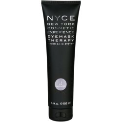 Nyce Dyemask Ghiaccio Lavanda 150ml Reflective Mask