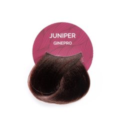 Biocomply Color Demi-Chemical Hair Color In Juniper