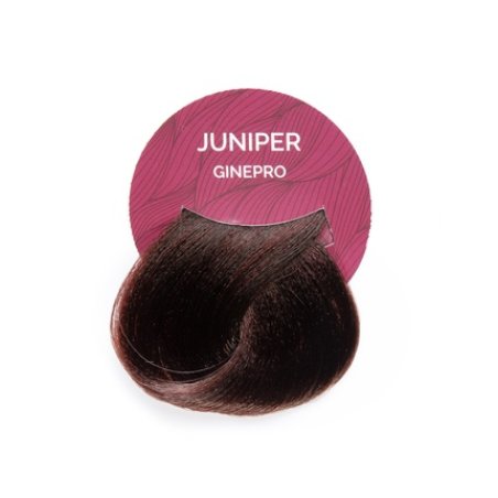 Biocomply Color Demi-Chemical Hair Color In Juniper