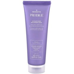 Medavita Prodige Ultimate Deep Recovering Mask 50ml - Repair Mask