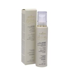 Medavita All Blondes Cuticle Sealer Cream 150ml
