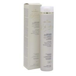 Medavita Sunset Blonde Enhancing Shampoo 250ml