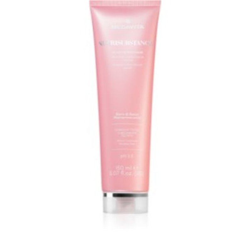 Nutrisubstance Nutritive Hair Mask 150ml