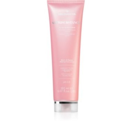 Nutrisubstance Nutritive Hair Mask 150ml