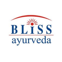 LIVOBLISS 60 Tablets