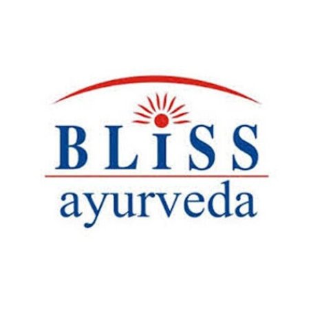 LIVOBLISS 60 Tablets