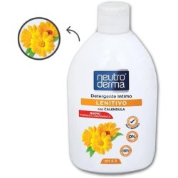 Neutroderma Body Cream Ideal for Unisex Adults