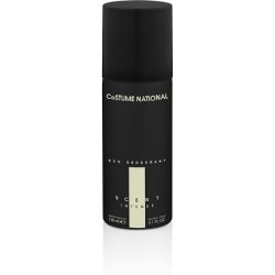 Costume National Scent Eco Intense Deodorant Spray