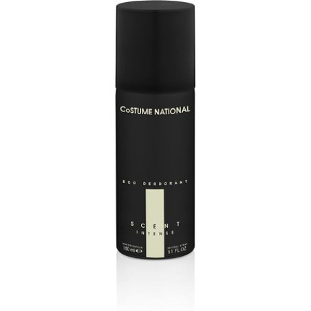 Costume National Scent Eco Intense Deodorant Spray
