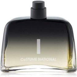 CoSTUME NATIONAL SCENTS I 100ml