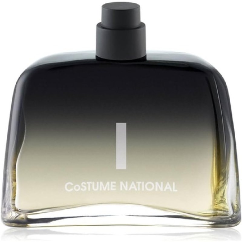 CoSTUME NATIONAL SCENTS I 100ml