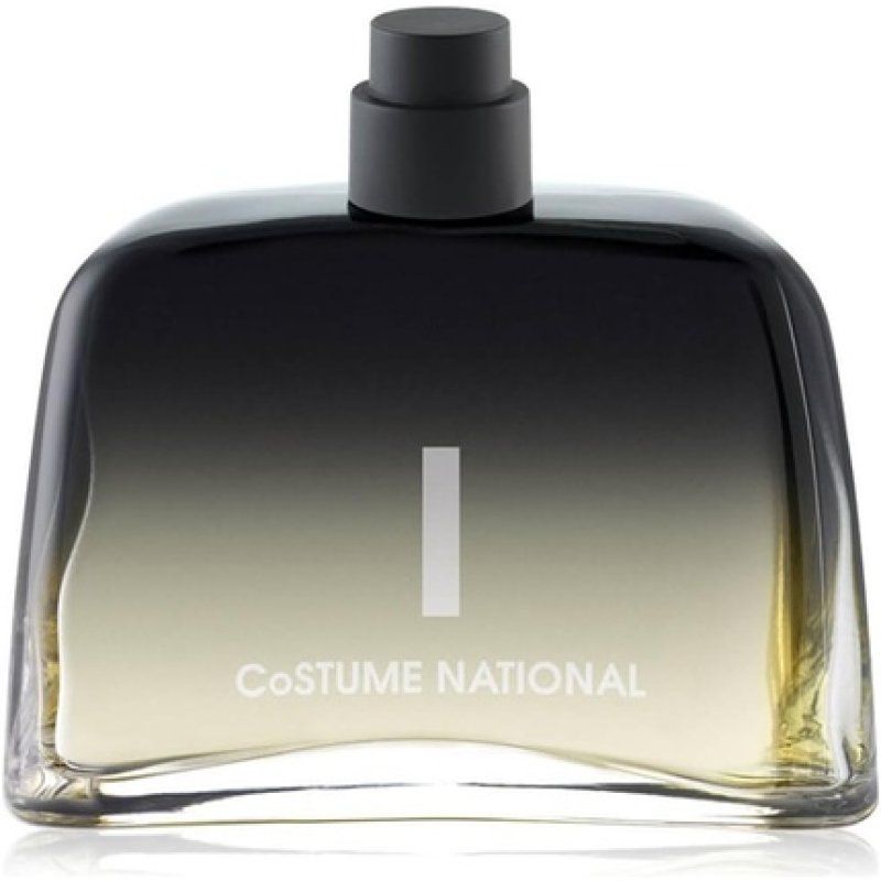 CoSTUME NATIONAL SCENTS I Femmes 100 ml