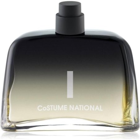 CoSTUME NATIONAL SCENTS I 100ml