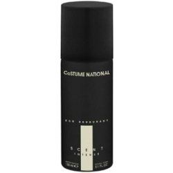 CoSTUME NATIONAL SCENTS Intense Scent