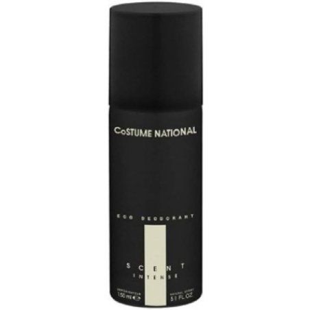 CoSTUME NATIONAL SCENTS Intense Scent