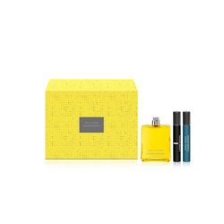 Costume National Free Dhomme Eau De Parfum 100ml And Secret Woods Eau De Parfum 75ml