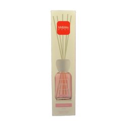 Mr&Mrs Easy Fragrance Diffuser 08 Cotton Rose