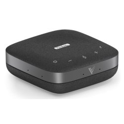 PureLink VL-SD200 station d'accueil Avec fil USB 3.2 Gen 2 (3.1 Gen 2) Type-C Noir