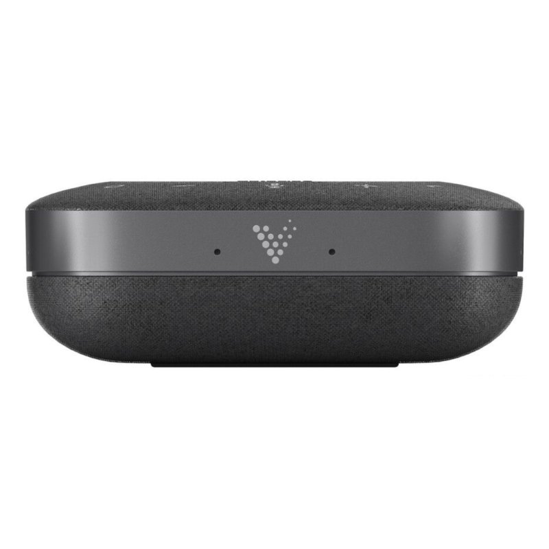 PureLink VL-SD200 station d'accueil Avec fil USB 3.2 Gen 2 (3.1 Gen 2) Type-C Noir