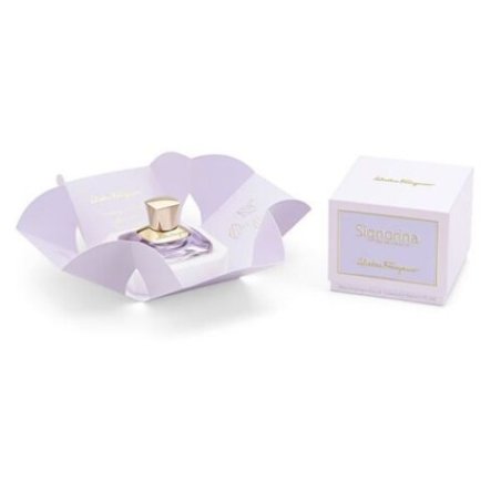 Salvatore Ferragamo Signorina EDT 20ml
