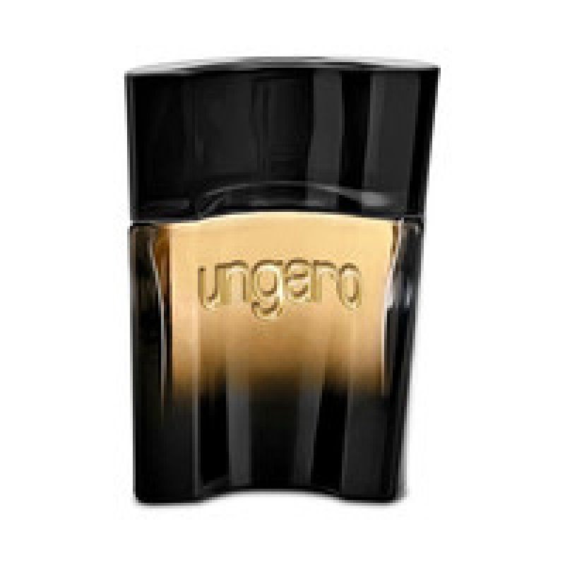 Emanuel Ungaro Ungaro Feminin 50 ml Femmes