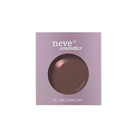 Espresso Waffle Eyeshadow