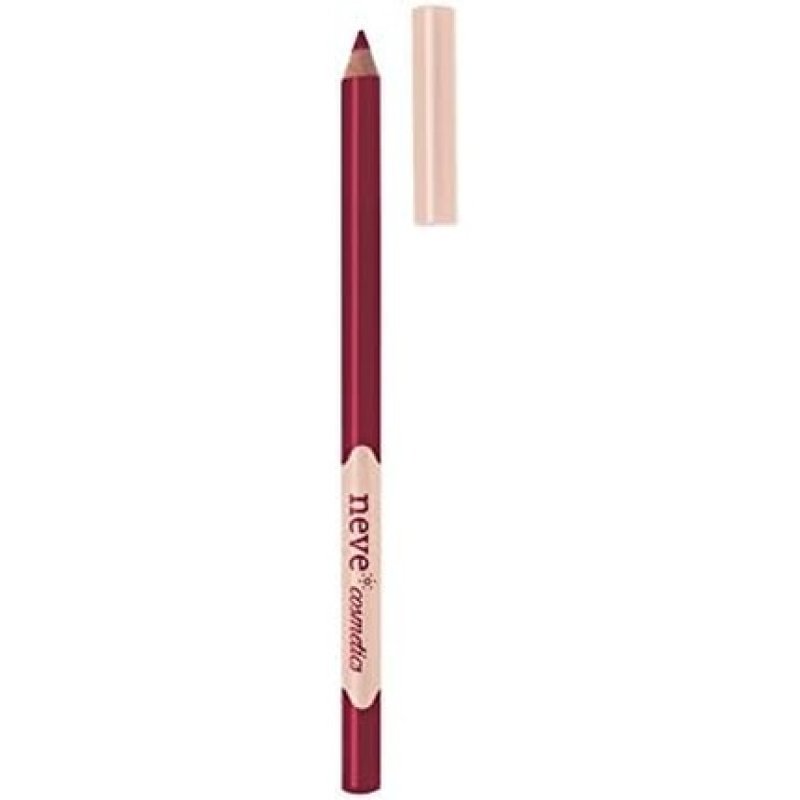 Pastello Lip Liner 1.5g - Wine