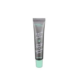 Neve Cosmetics Eye Primer Mixing Medium