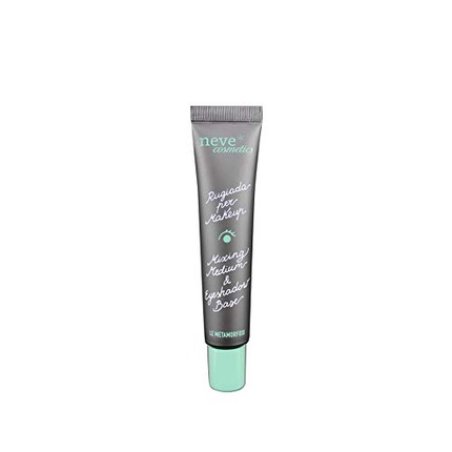 Neve Cosmetics Eye Primer Mixing Medium